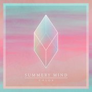 Summery Mind - Color (2019) Hi Res