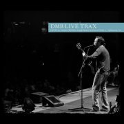 Dave Matthews Band - DMB Live Trax Vol. 55 (2021)