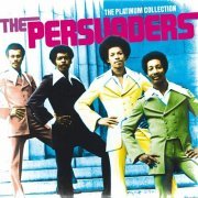 The Persuaders - The Platinum Collection (2007)