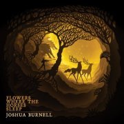 Joshua Burnell - Flowers Where The Horses Sleep (2020)
