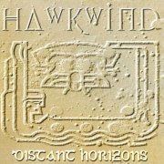 Hawkwind - Distant Horizons (1997)