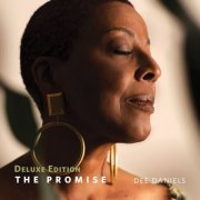 Dee Daniels - The Promise (Deluxe Edition) (2021)