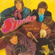 Smoke - The Best Of Sugar Man (1996)
