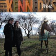 The Kennedys - West (2015)