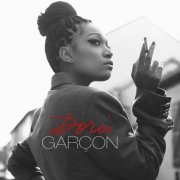 Doris - Garçon (2015)