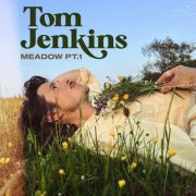 Tom Jenkins - Meadow Pt.1 (2023)