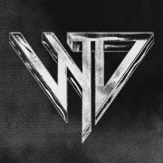 Warmduscher - At The Hotspot Remixed (2022) [Hi-Res]