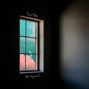 Cujo Moon - Bridges II EP (2021)