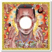Flying Lotus - You're Dead! [Remastered Deluxe Edition] (2015)