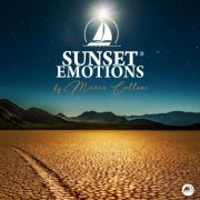 VA - Sunset Emotions Vol. 3 (2020)