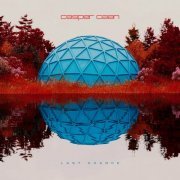 Casper Caan - Last Chance (2024)