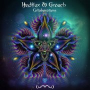 Hedflux & Grouch - Collaborations (2015)
