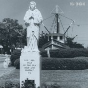 Tica Douglas - Our Lady Star of the Sea, Help and Protect Us (2017)