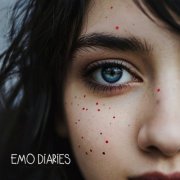 Veil of Tears - Emo Diaries (2024)