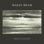 Ardentjohn - Malin Head (2019)