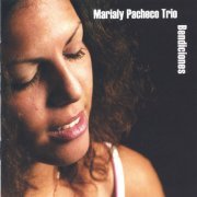 Marialy Pacheco Trio - Bendiciones (2005)