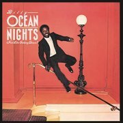Billy Ocean - Nights (Feel Like Getting Down) (Expanded Edition) (1981/2011)