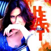 Elisa - Heart (Deluxe Edition) (2009)