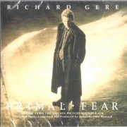 James Newton Howard - Primal Fear (Remastered, Expanded 20th Anniversary Edition) (2016)