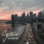 Streetwise - The Other Side EP (2022) Hi-Res