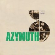 Azymuth - Discography (1975-2016)