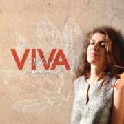 Valérie Marienval - Viva (2019)