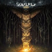 Soulfly - Totem (2022) Hi-Res