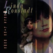 Linda Ronstadt - Feels Like Home (1995)