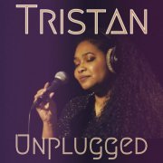 Tristan - Tristan Unplugged (Live at Mochers) (2022)