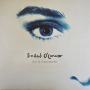 Sinéad O'Connor - Live In Rotterdam'90 (2021) [24bit FLAC]