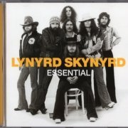 Lynyrd Skynyrd - Essential (2014)