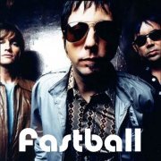 Fastball - Discography (1996-2017)