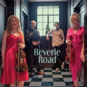 Reverie Road - Reverie Road (2024) [Hi-Res]