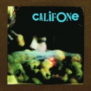 Califone - Roots & Crowns (2006)