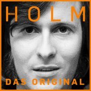 Michael Holm - Das Original (2023)