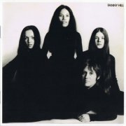 Fanny - Fanny Hill (Reissue, Expanded Edition) (1972/2015)