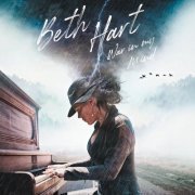 Beth Hart - War In My Mind (Deluxe Edition) (2019) [CD-Rip]