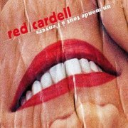 Red Cardell - Un Monde Tout a L’envers (2016)