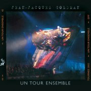 Jean-Jacques Goldman - Un tour ensemble (2003)