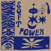 Soft Power - Raw Bites (2023) [Hi-Res]