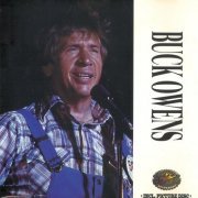 Buck Owens - Above And Beyond (1996)