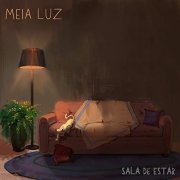 Sala de Estar - Meia Luz (2020)