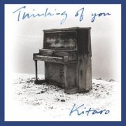 Kitaro - Thinking of You (Remastered) (2014)