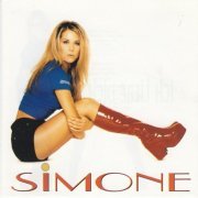 Simone - Ich Liebe Dich (1995)