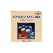 Poncho Sanchez - Gaviota (1986)