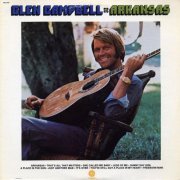 Glen Campbell - Arkansas (1975)