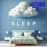 VA - Relaxing Sleep Music (2024)