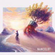 NANCELOT - NANCELOT (2024) [Hi-Res]