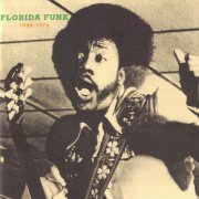 VA - Florida Funk 1968-1975 (2007)