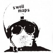 Swell Maps - International Rescue (1999)